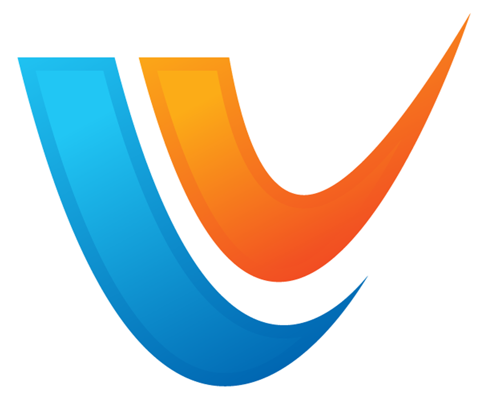 Vincevuglobal logo