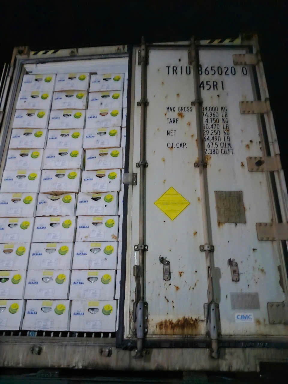 Pallet